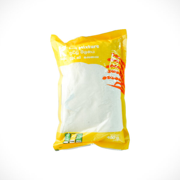 Keells Idli Flour 400g