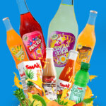 Beverages