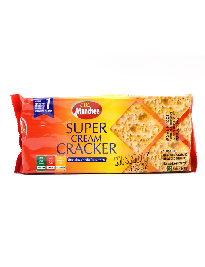 products2FIMP-2I5Z642Fimages2F1769846050267_Munchee20Super20Cream20Cracker20Handy20Pack20330g.webp Munchee Super Cream Cracker Handy Pack 330g - Image 1