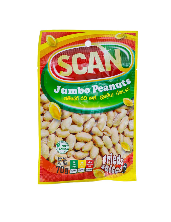 products2FIMP-EEJDSI2Fimages2F1770288088879_Scan20Jumbo20Peanuts2070g-1.webp Scan Jumbo Peanuts 70g - Image 1